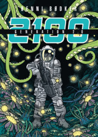 2100: Generation 2.0