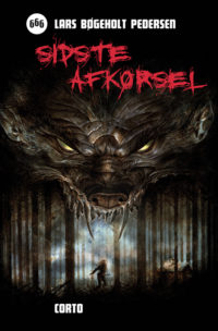 666: Sidste afkørsel