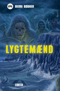 666: Lygtemænd