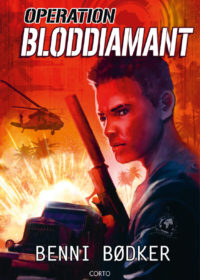 Operation 1: Bloddiamant
