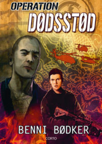Operation 4: Dødsstød
