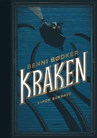 Kraken